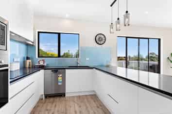 9/7 Wastney Road, Alfriston