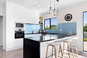 9/7 Wastney Road, Alfriston