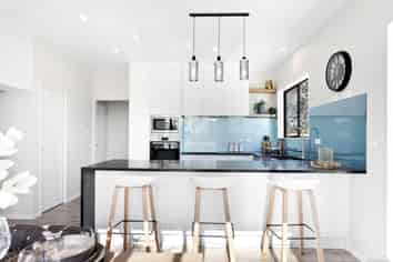 9/7 Wastney Road, Alfriston