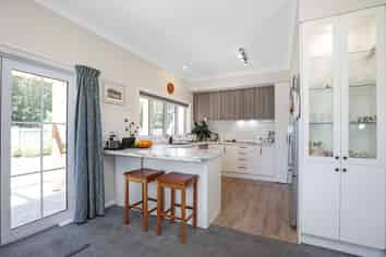 1 Farm Road, Allenton