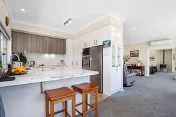 1 Farm Road, Allenton