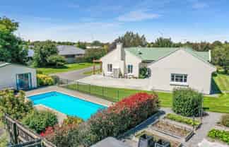 1 Farm Road, Allenton