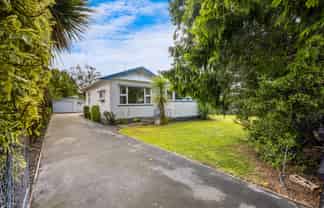 28 Mayfield Avenue, Saint Albans