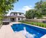 28 Banff Avenue, Epsom, Auckland City, Auckland