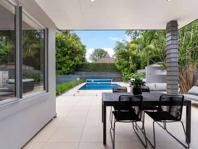 28 Banff Avenue, Epsom