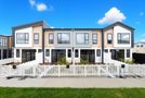 27 Turret Lane, Hobsonville, Waitakere City, Auckland