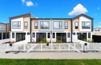 27 Turret Lane, Hobsonville