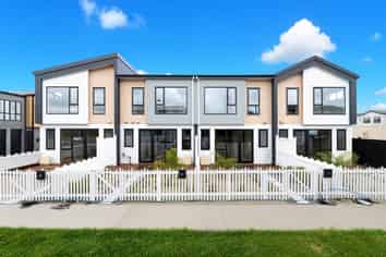 27 Turret Lane, Hobsonville