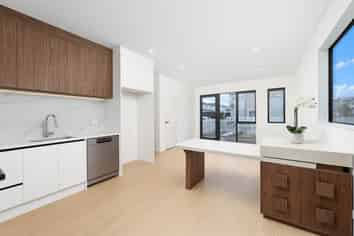 27 Turret Lane, Hobsonville