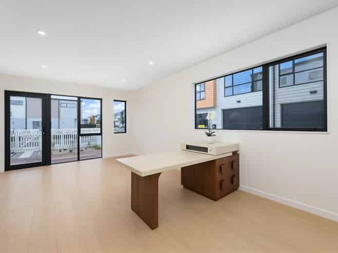 27 Turret Lane, Hobsonville