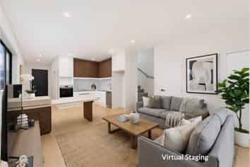 27 Turret Lane, Hobsonville