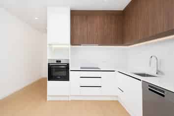 27 Turret Lane, Hobsonville