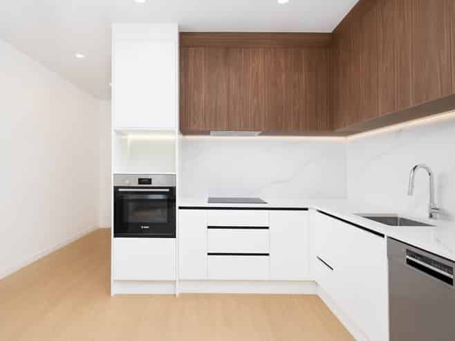 27 Turret Lane, Hobsonville