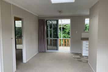 12A Carey Street, Forest Lake