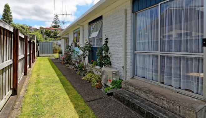 12A Carey Street, Forest Lake