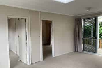 12A Carey Street, Forest Lake