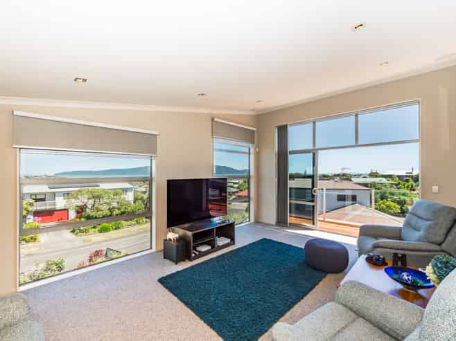 173 Weggery Drive, Waikanae Beach