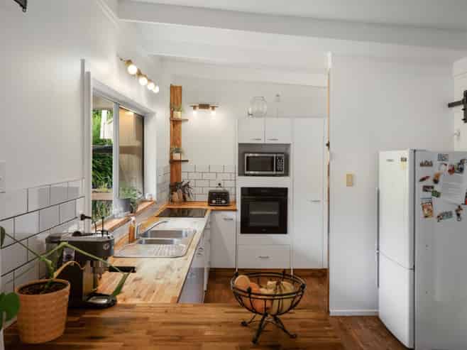 35 Walmsley Road, Waihi