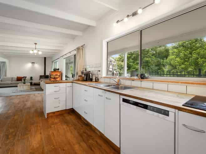 35 Walmsley Road, Waihi