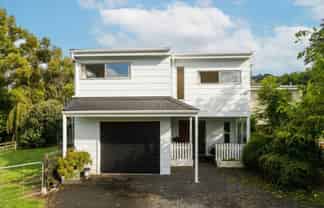 35 Walmsley Road, Waihi