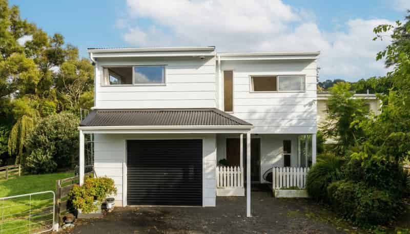 35 Walmsley Road, Waihi