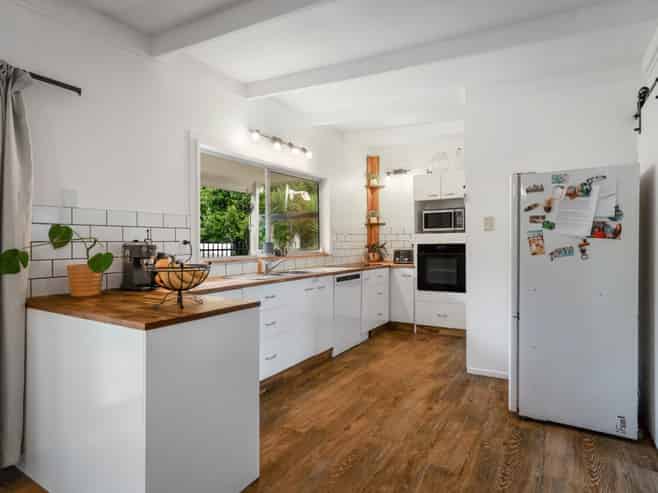 35 Walmsley Road, Waihi