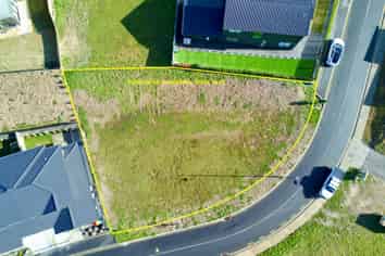 4 Te Arapito Close, Aotea