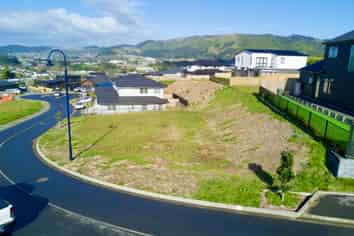 4 Te Arapito Close, Aotea