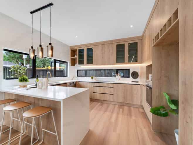 42a Church Road, Mangere Bridge