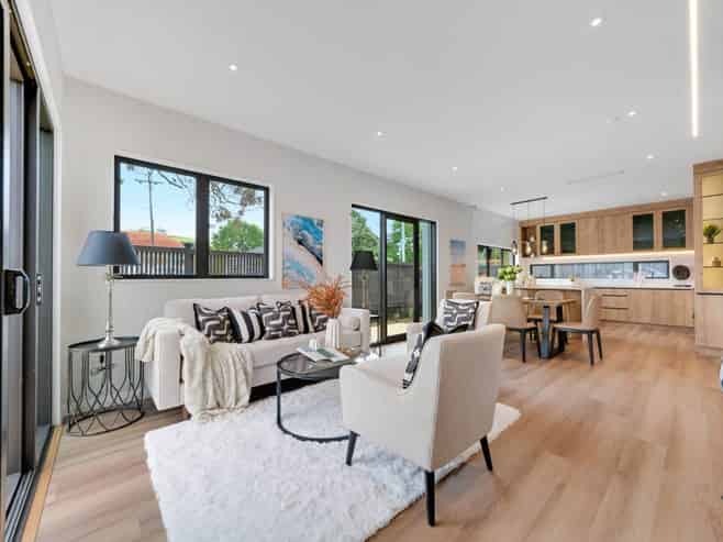 42a Church Road, Mangere Bridge