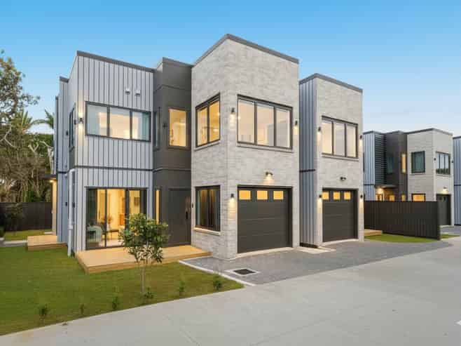 42a Church Road, Mangere Bridge