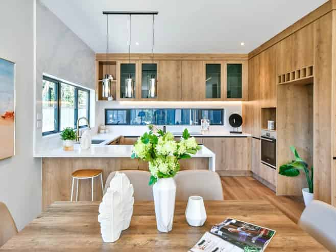 42a Church Road, Mangere Bridge