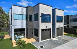 42a Church Road, Mangere Bridge