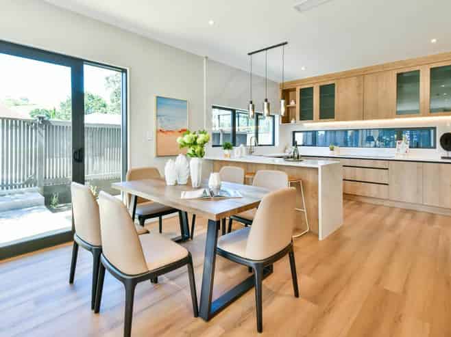 42a Church Road, Mangere Bridge