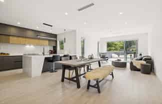 15A Elliot Street, Riverhead