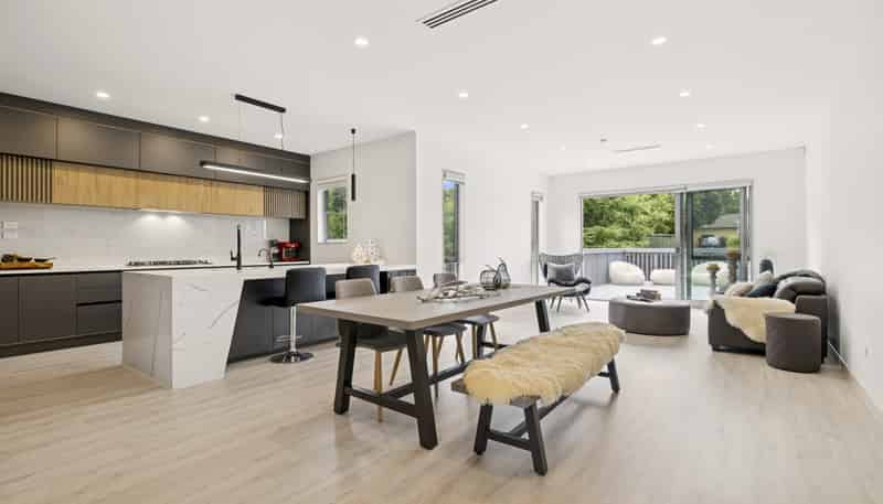 15A Elliot Street, Riverhead