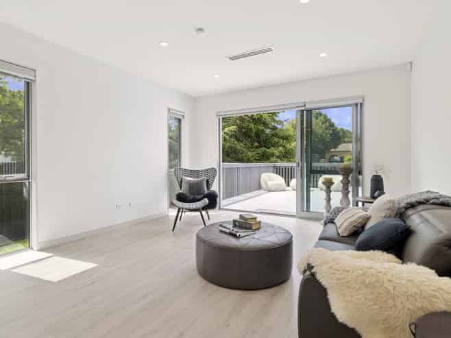 15A Elliot Street, Riverhead