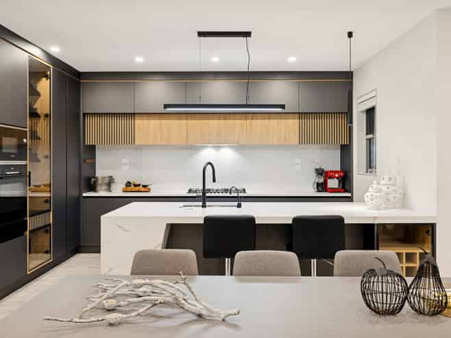 15A Elliot Street, Riverhead