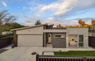 15A Elliot Street, Riverhead