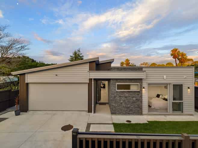 15A Elliot Street, Riverhead