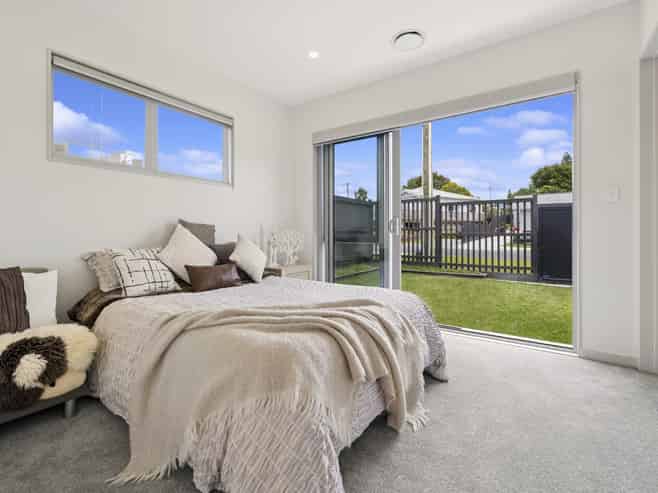 15A Elliot Street, Riverhead