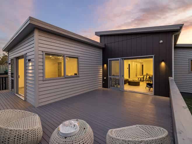 15A Elliot Street, Riverhead