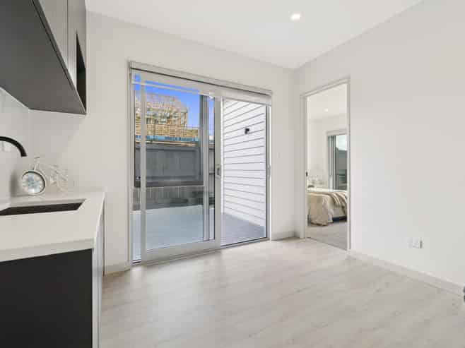 15A Elliot Street, Riverhead