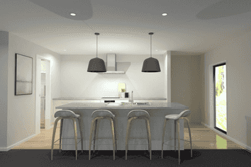 Lot 7/16 Horton Street, Pleasant Point