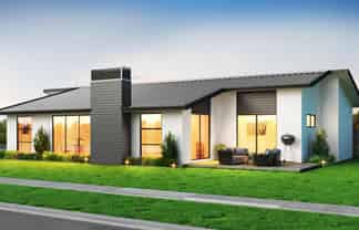 Lot 7/16 Horton Street, Pleasant Point