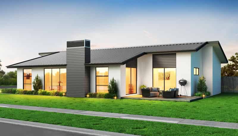 Lot 7/16 Horton Street, Pleasant Point