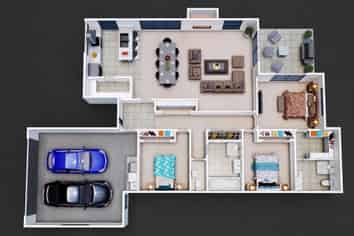 Lot 7/16 Horton Street, Pleasant Point