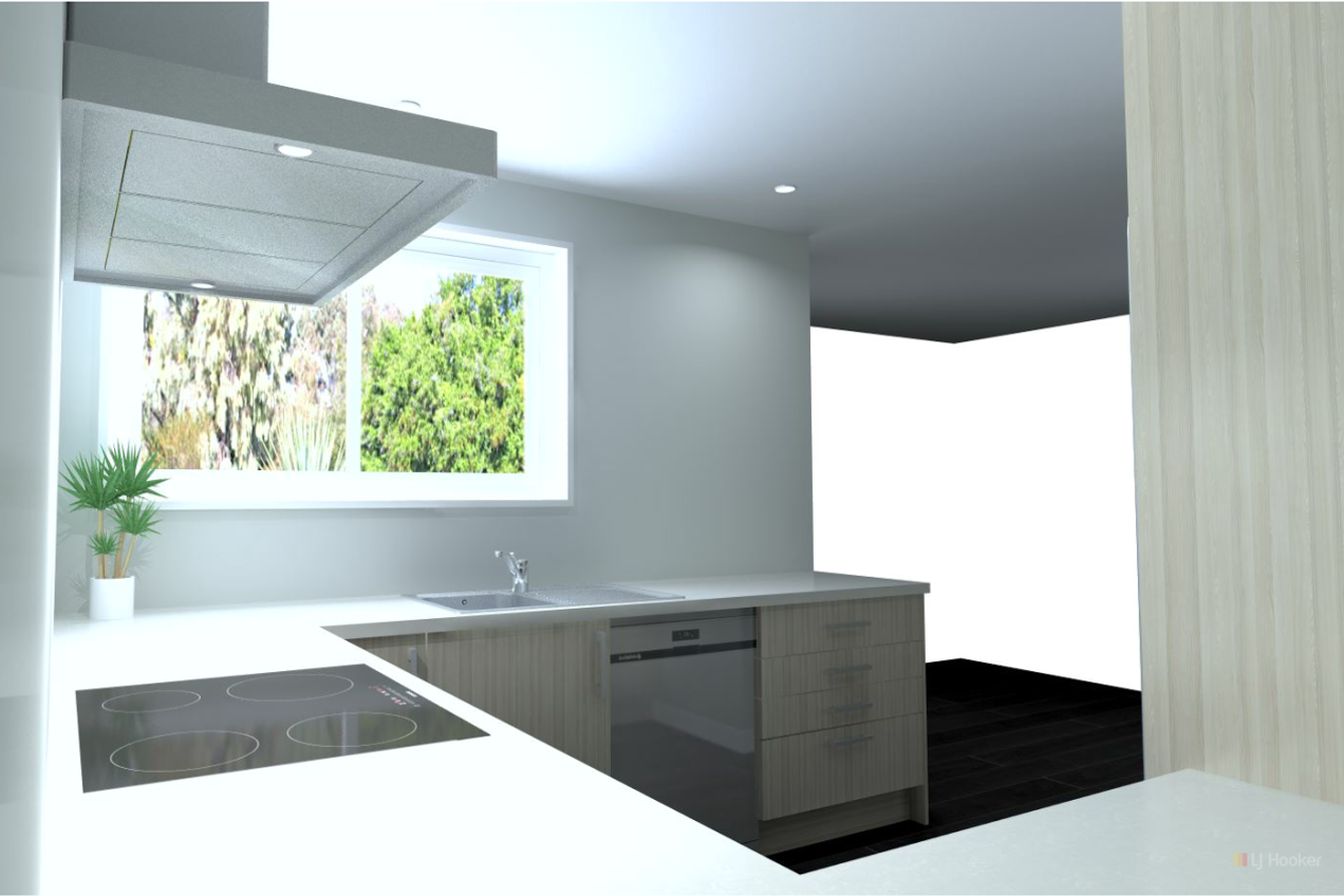 Smart House & Land Package - Build New in Point! - Bild 4