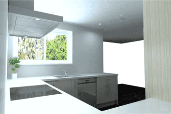 Lot 3/16 Horton Street, Pleasant Point