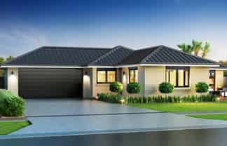 Lot 3/16 Horton Street, Pleasant Point